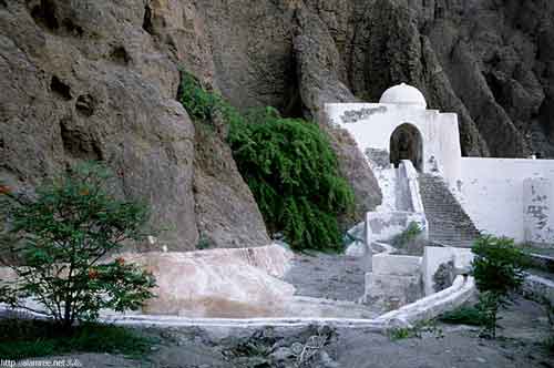 ���� ������ ��� ��� ����