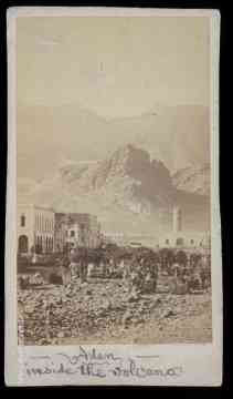 ���� ������ ��� ��� ����