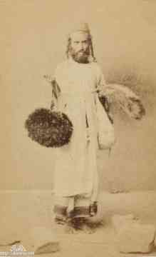 ���� ������ ��� ��� ����