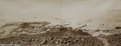 ���� ������ ��� ��� ����