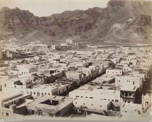 ���� ������ ��� ��� ����