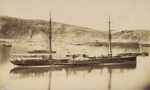 ���� ������ ��� ��� ����