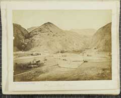 ���� ������ ��� ��� ����