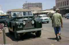 ���� ������ ��� ��� ����