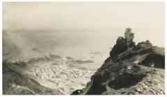 ���� ������ ��� ��� ����