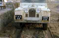 ���� ������ ��� ��� ����