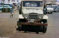 ���� ������ ��� ��� ����