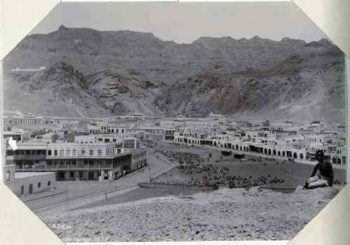 ���� ������ ��� ��� ����