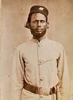 ���� ������ ��� ��� ����