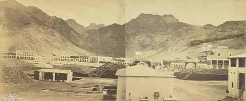 ���� ������ ��� ��� ����