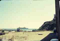 ���� ������ ��� ��� ����