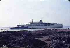 ���� ������ ��� ��� ����