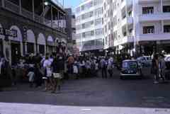 ���� ������ ��� ��� ����