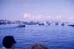 ���� ������ ��� ��� ����