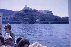 ���� ������ ��� ��� ����