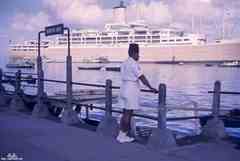 ���� ������ ��� ��� ����