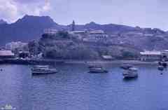 ���� ������ ��� ��� ����