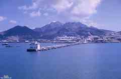 ���� ������ ��� ��� ����