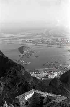 ���� ������ ��� ��� ����