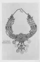 ���� ������ ��� ��� ����