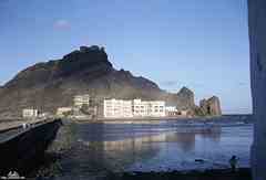 ���� ������ ��� ��� ����