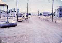 ���� ������ ��� ��� ����