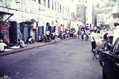 ���� ������ ��� ��� ����