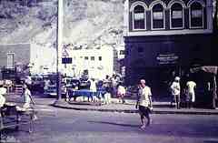 ���� ������ ��� ��� ����