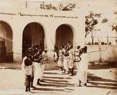 ���� ������ ��� ��� ����