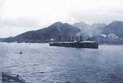 ���� ������ ��� ��� ����