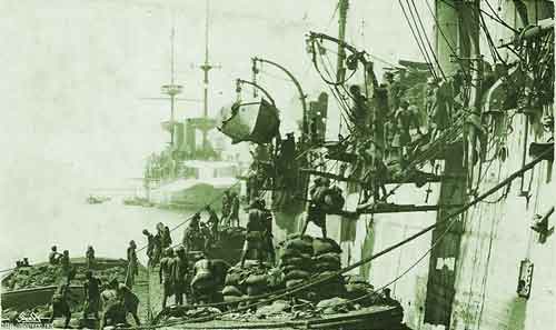 ���� ������ ��� ��� ����