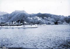 ���� ������ ��� ��� ����