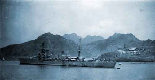 ���� ������ ��� ��� ����