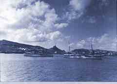 ���� ������ ��� ��� ����