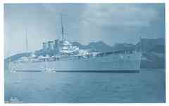 ���� ������ ��� ��� ����