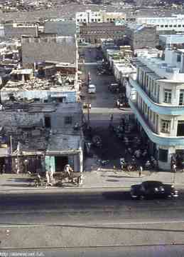 ���� ������ ��� ��� ����