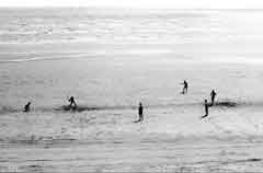 ���� ������ ��� ��� ����