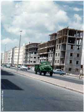 ���� ������ ��� ��� ����