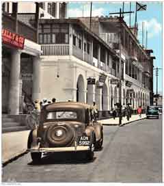 ���� ������ ��� ��� ����