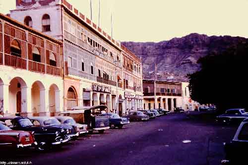 ���� ������ ��� ��� ����