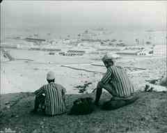 ���� ������ ��� ��� ����