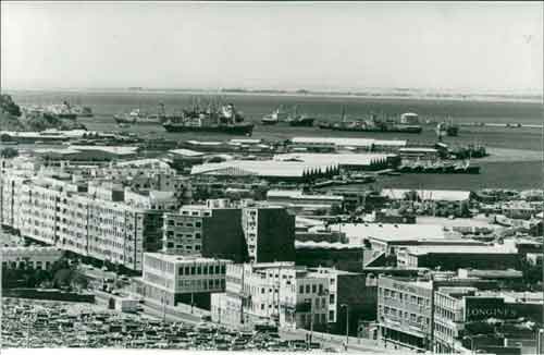 ���� ������ ��� ��� ����