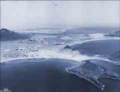 ���� ������ ��� ��� ����