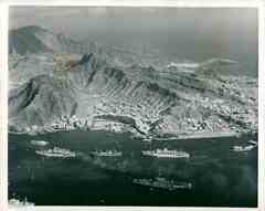 ���� ������ ��� ��� ����