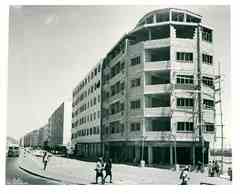 ���� ������ ��� ��� ����