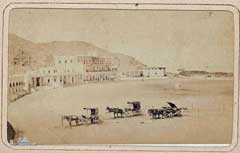 ���� ������ ��� ��� ����