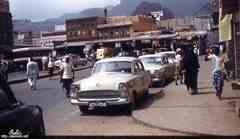 ���� ������ ��� ��� ����