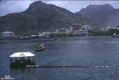 ���� ������ ��� ��� ����