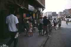 ���� ������ ��� ��� ����