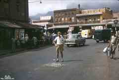 ���� ������ ��� ��� ����